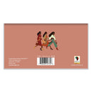 2025-2026 Women with God Checkbook Planner