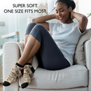 Destined to Thrive Women's Ankle Sock