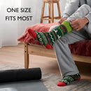 Christmas Sock Assortment