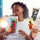 Jazz 1 Small Tumbler