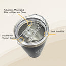 Waymaker Small Tumbler