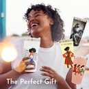 Keepin' It Moving Small Tumbler