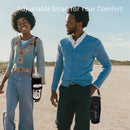 Keepin It Moving Tumbler Holder