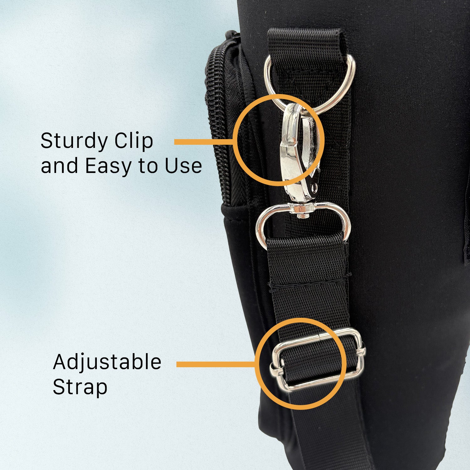 Born to Succeed Tumbler Holder