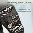 Born to Succeed Tumbler Holder