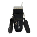 Faith Tumbler Holder