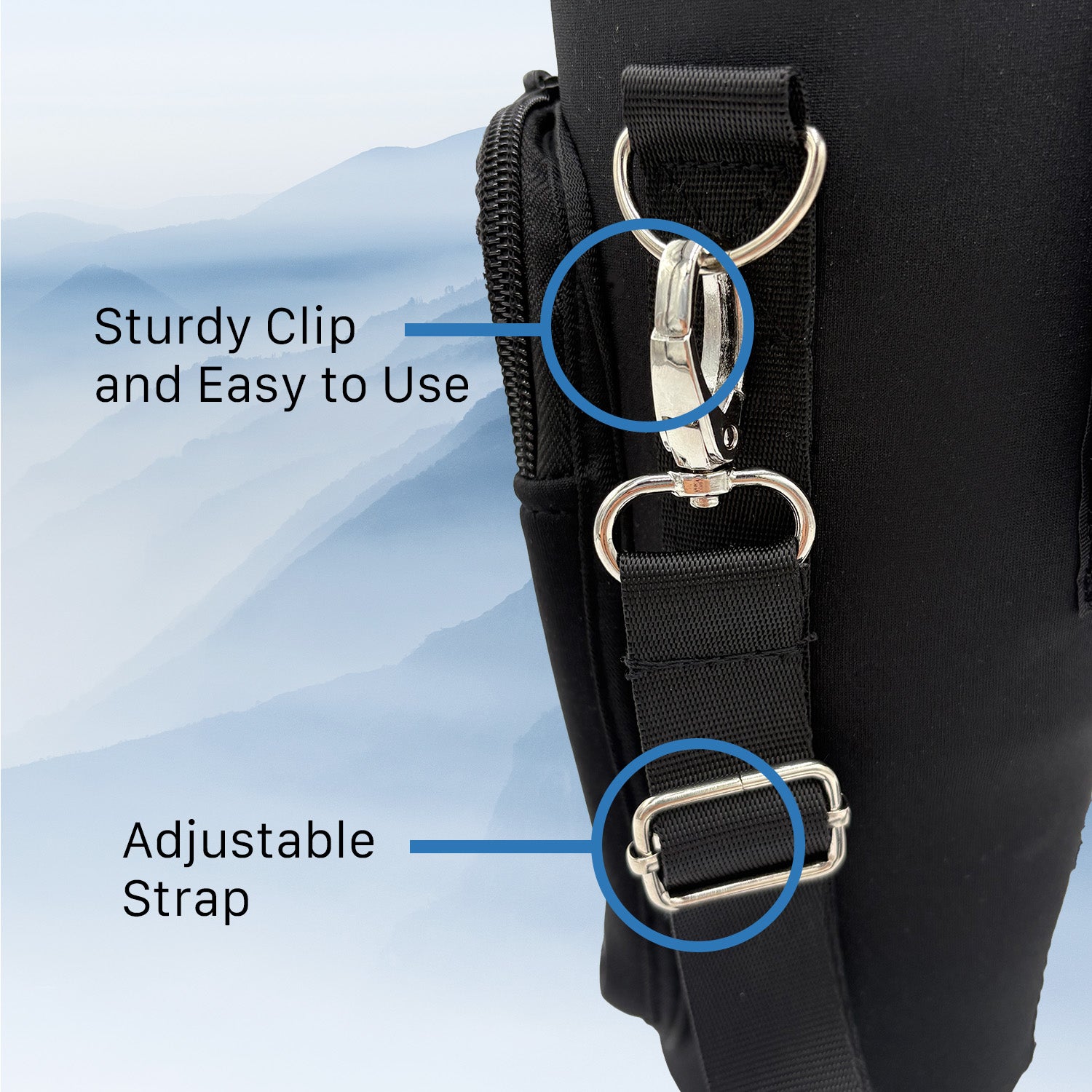 Faith Tumbler Holder