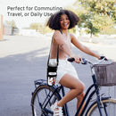 Empowered Woman Tumbler Holder