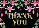 Thank you Card Assortment
