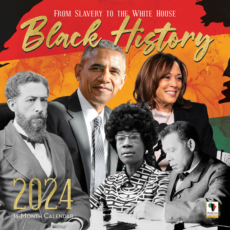 Black History Month Events New Jersey 2024 Audi Koressa Black History Month Events New Jersey 2024 Audi Koressa