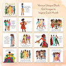 2026 Phenomenal Women