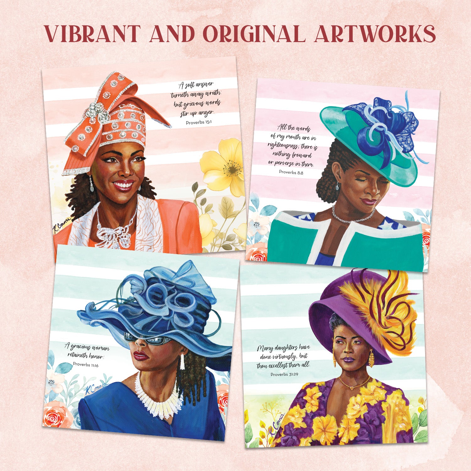 2026 Sunday Morning Calendar