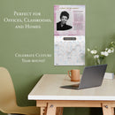 2026 Black History Calendar