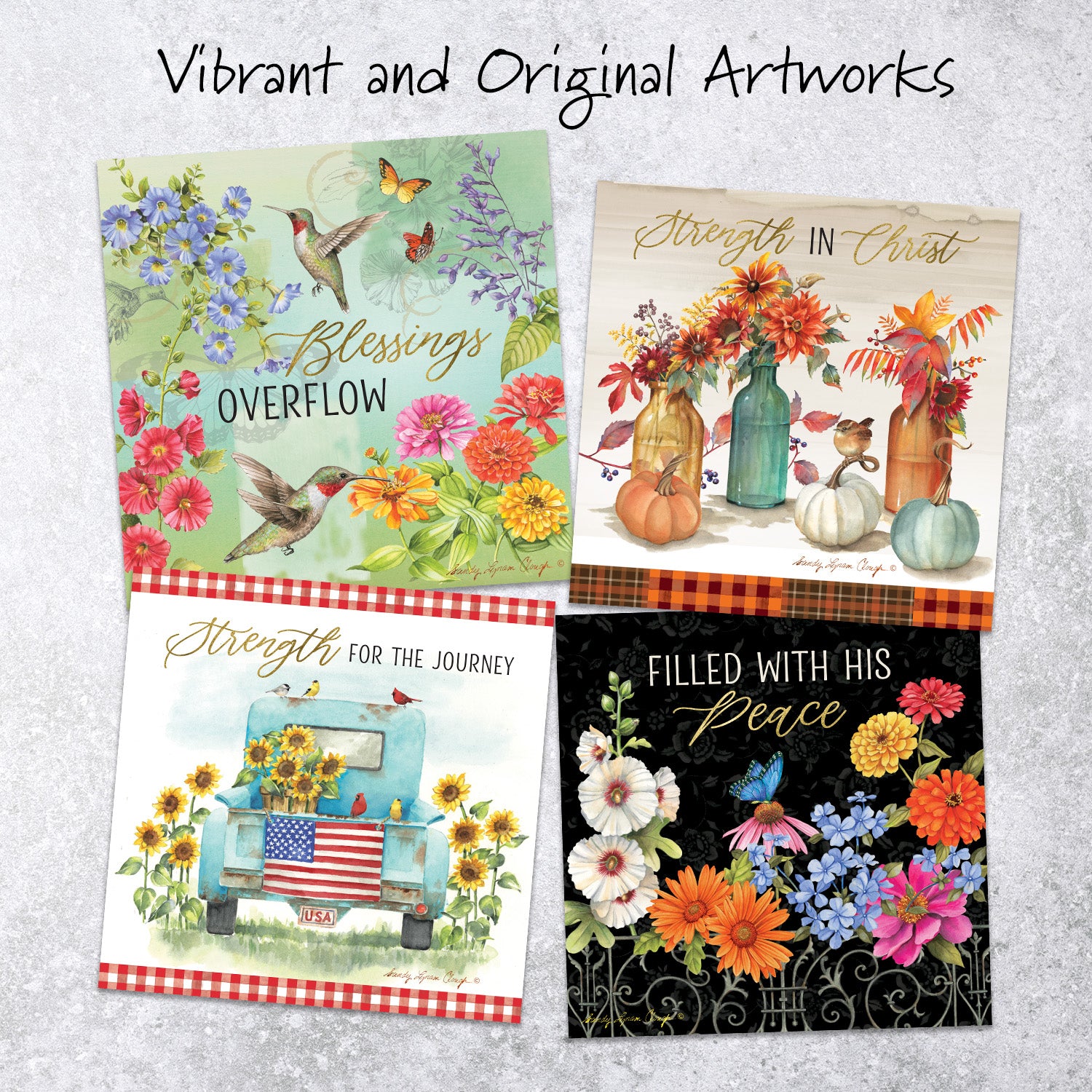 2026 With God all Things