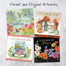 2026 With God all Things