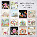 2026 With God all Things