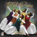 2027 Total Praise Calendar