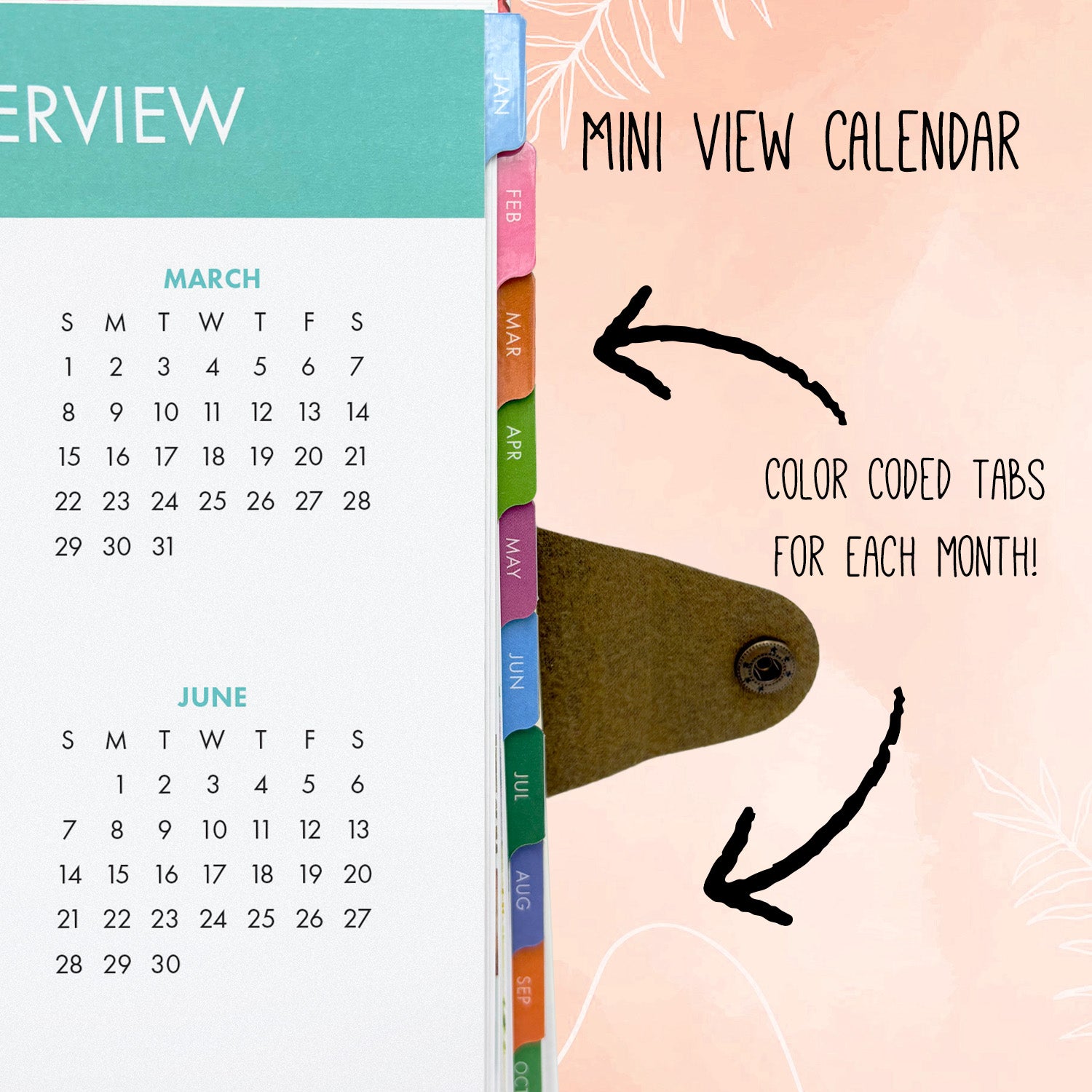 2026 Woman with God Weekly Planner