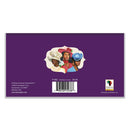 2027-2028 Sunday Morning Checkbook Planner