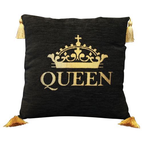 LARGE QUEEN PILLOW