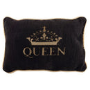 SMALL QUEEN PILLOW