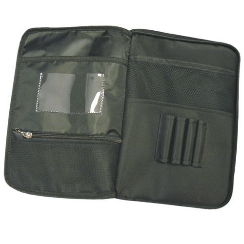 PRAISE BIBLE ORGANIZER