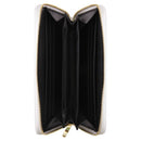 SISTER FRIENDS WALLET