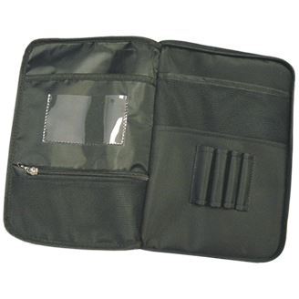 WITH GOD ROSES BIBLE ORGANIZER