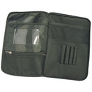 WITH GOD ROSES BIBLE ORGANIZER