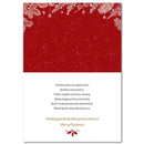 SANTAS CHRISTMAS STORy