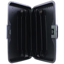 FEARLESS CARD HOLDER