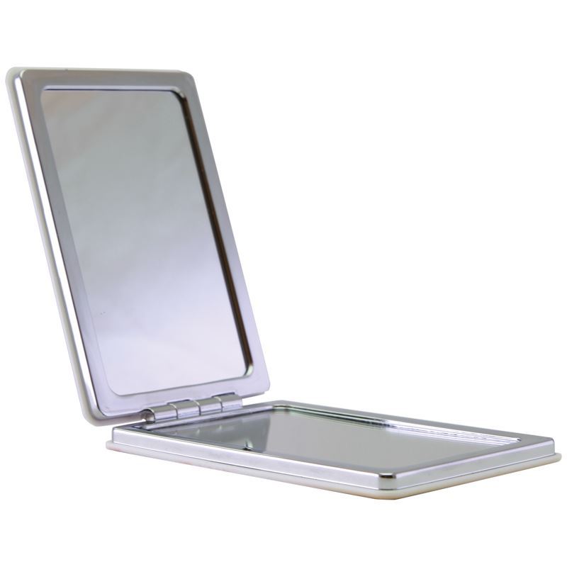 WAYMAKER COMPACT POCKET MIRROR