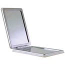 DAUGHTER OF THE KING COMPACT POCKET MIRROR