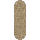 Pearl Glitter Phone Grip