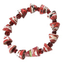 BRACELET LOVE HIM JEWELRY