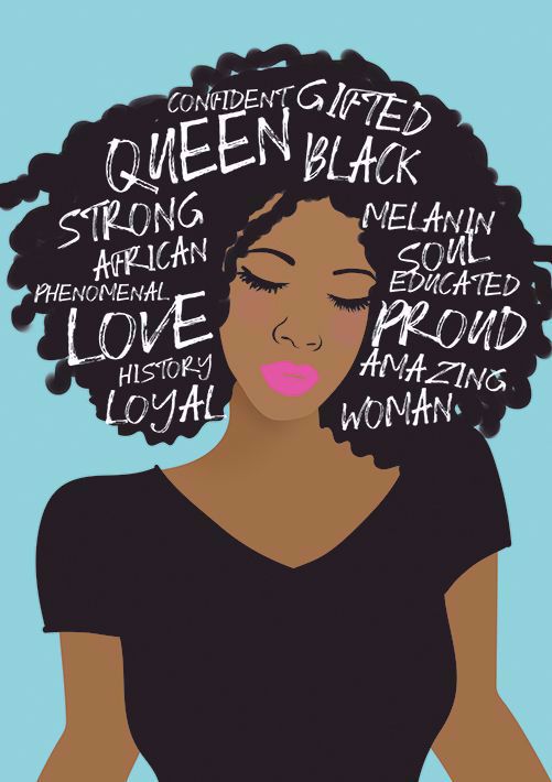 SELF LOVE NOTEBOOK SET (SMALL)