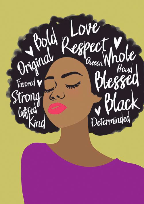 SELF LOVE NOTEBOOK SET (SMALL)