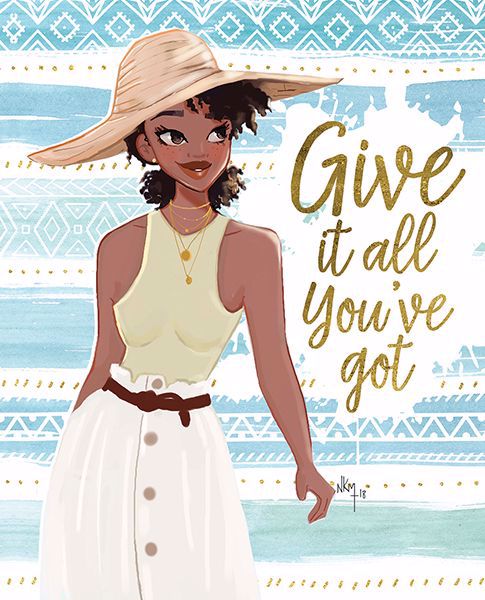 SISTER FRIENDS POCKET FOLDER SET