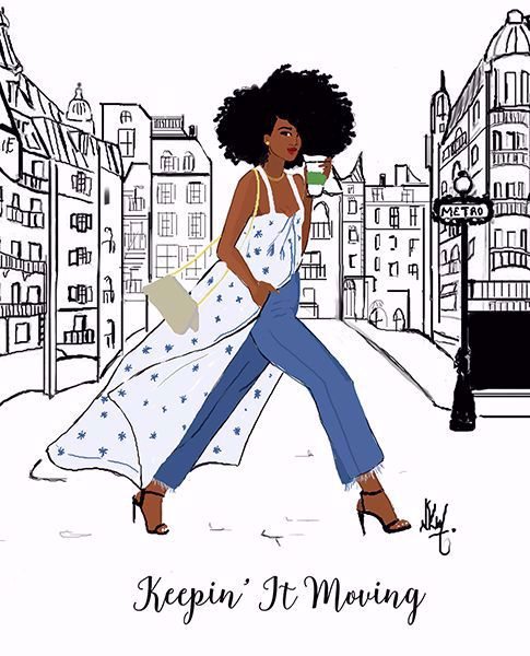 SISTER FRIENDS POCKET FOLDER SET