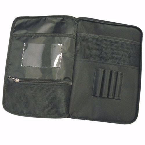 Glory of the Lord Bible Organizer