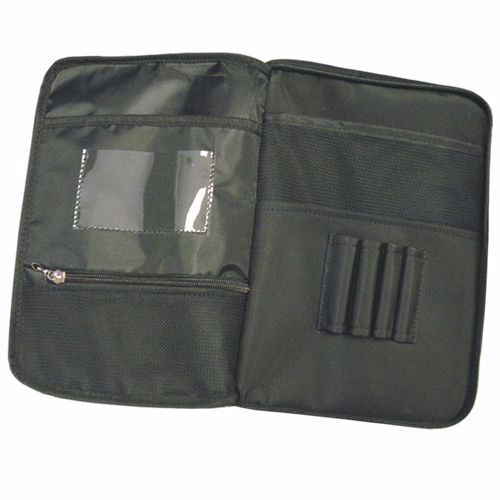 CHRISTMAS IN THE GARDEN