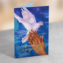 ALL OCCASION ASSORTMENT BOX 10