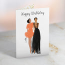 ALL OCCASION ASSORTMENT BOX 11 - SF