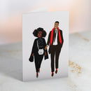 ALL OCCASION ASSORTMENT BOX 11 - SF