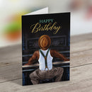 ALL OCCASION ASSORTMENT BOX 12