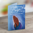 ALL OCCASION ASSORTMENT BOX 12