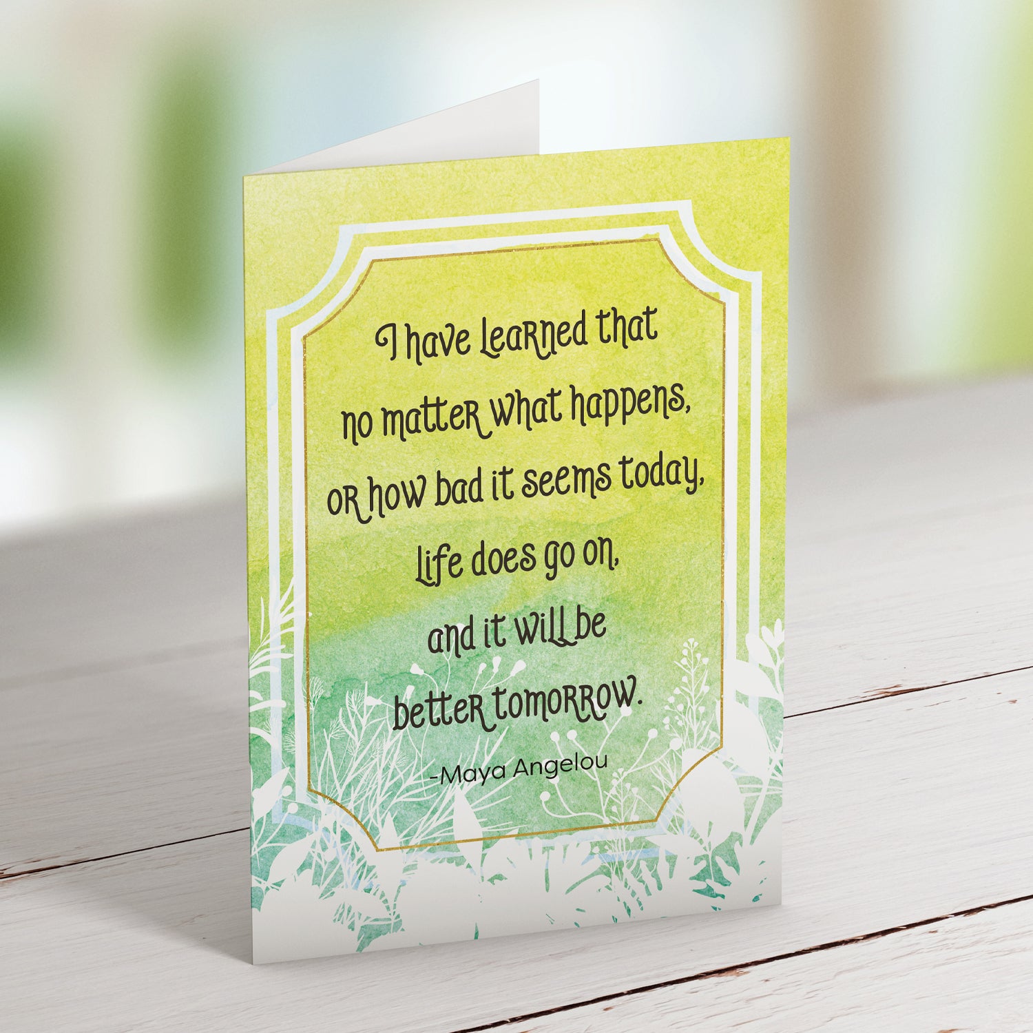 Black Heritage Trivia Game Cards