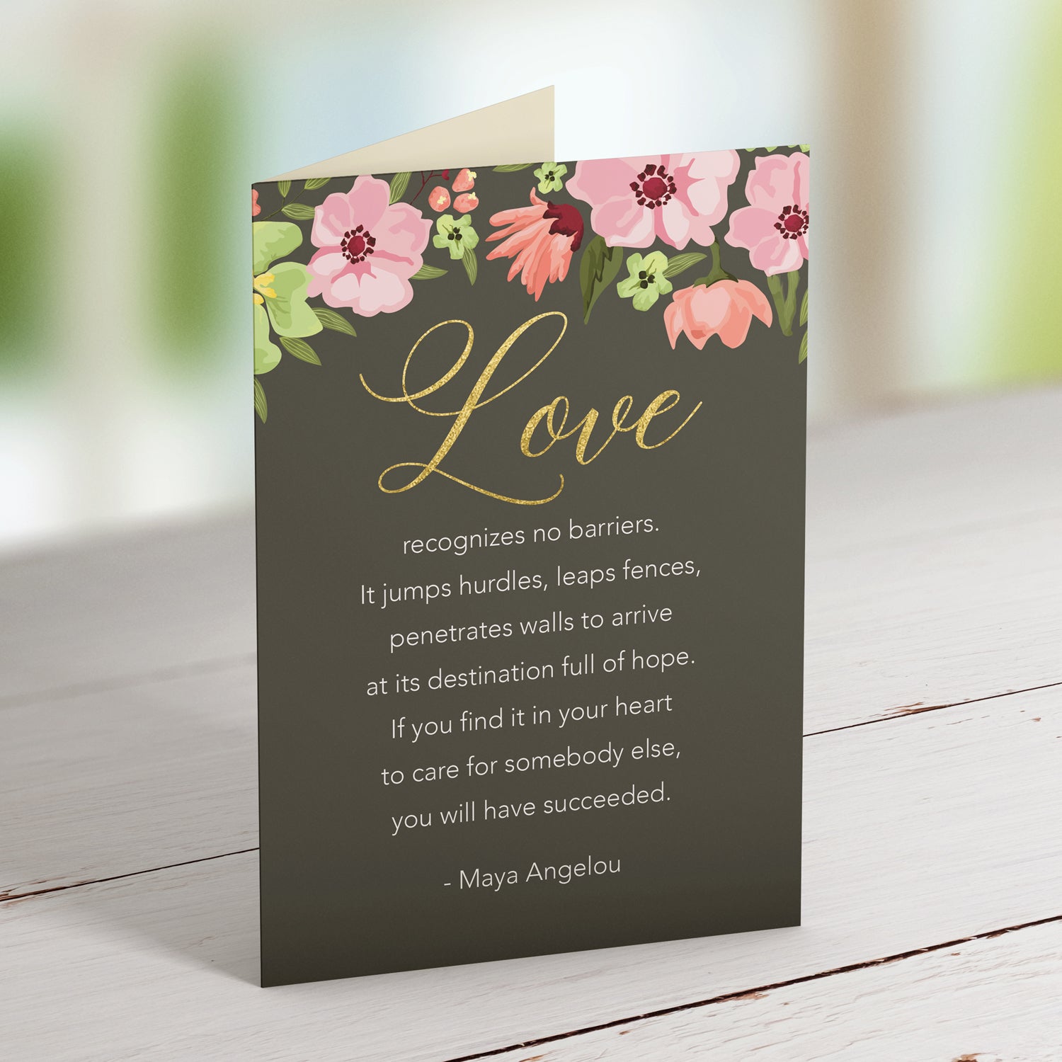 Black Heritage Trivia Game Cards