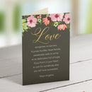 Black Heritage Trivia Game Cards