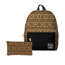 SISTER FRIENDS NK COSMETIC DUO